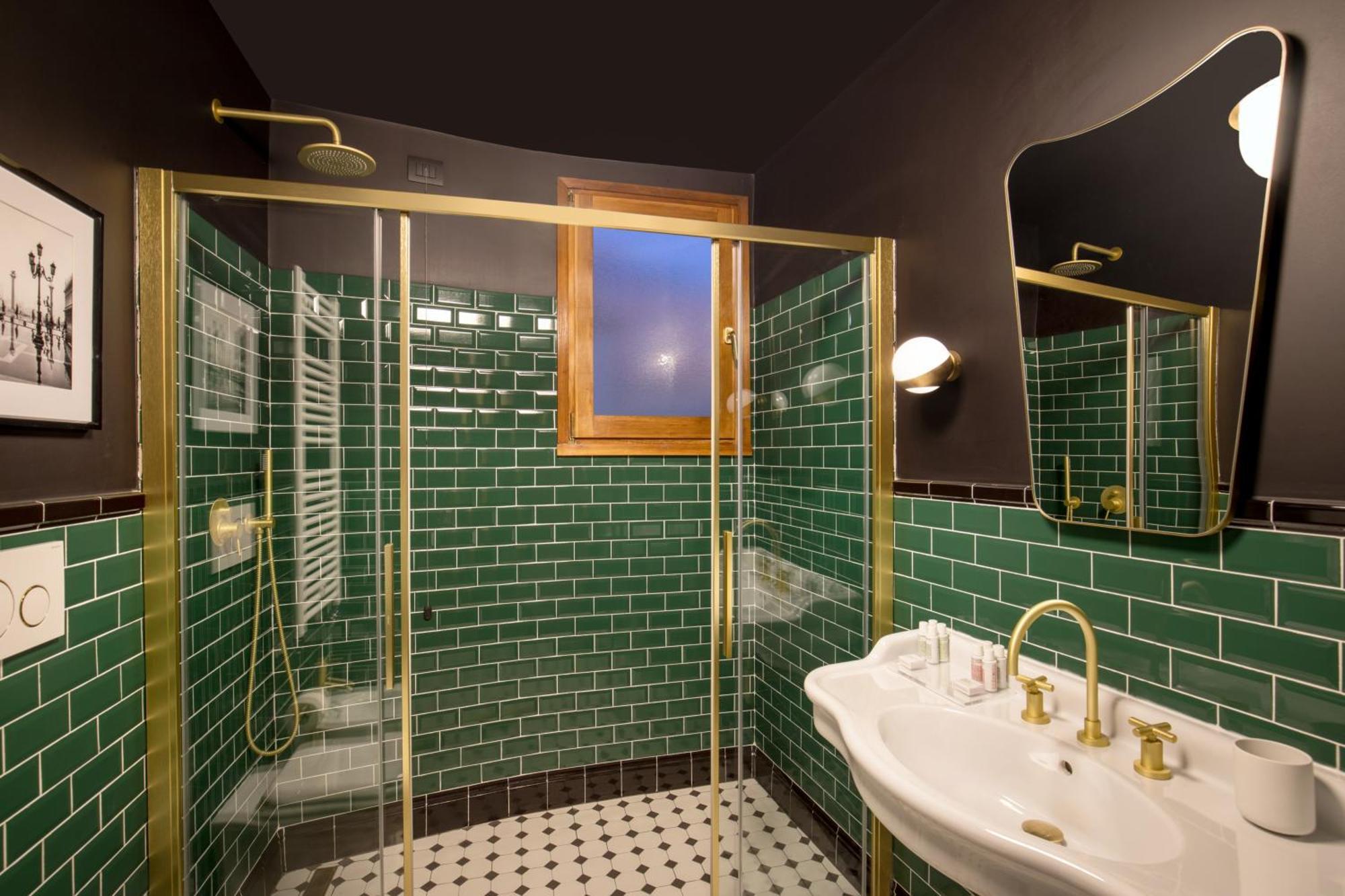 Apartament Daplace - Acquadela *